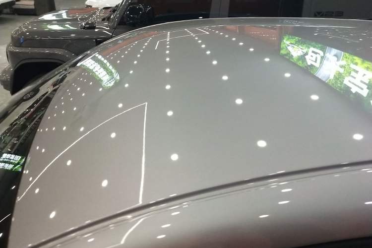 Used  Geome 2026 Model 310km Youth Edition
