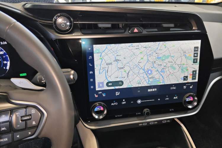 Used Lexus RZ 2023 450e All-Wheel Drive Luxury Edition