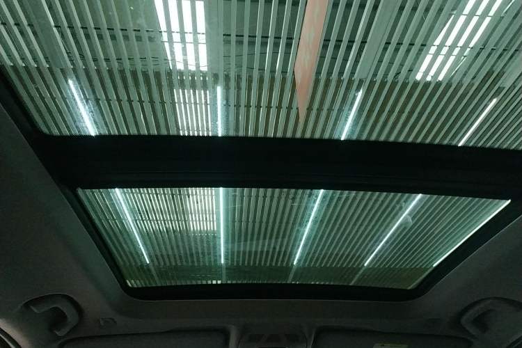 Used BMW X1 2020 sDrive20Li Premium Edition