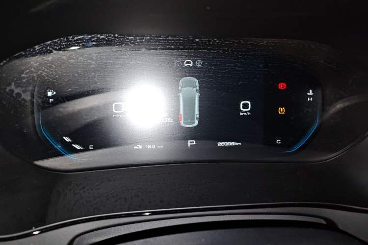 TDK.VehicleDetails.img