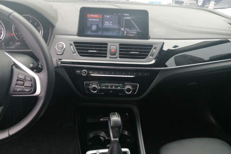 Used BMW 1 Series 2018 118i Sport Edition
