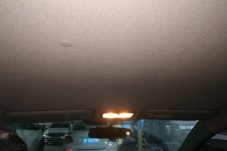 Used Toyota YARiS L Zhi Xuan 2020 X-Trail X 1.5L CVT Luxury Edition
