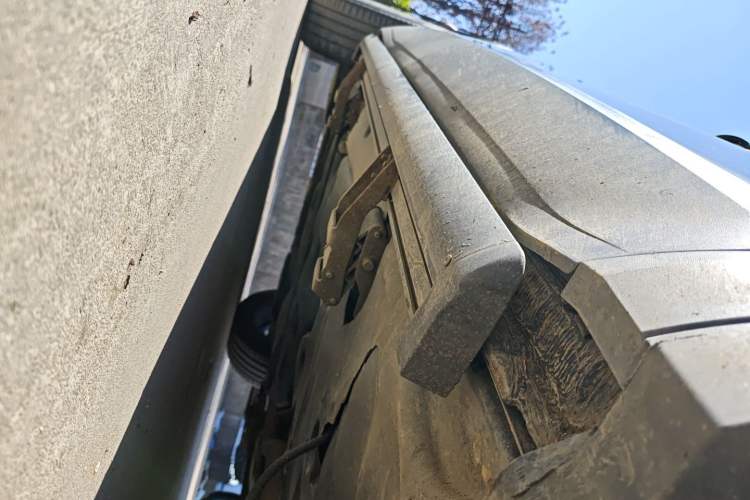 Used Volkswagen Teramont 2021 330TSI Two-Wheel-Drive Prestige Luxury Edition
