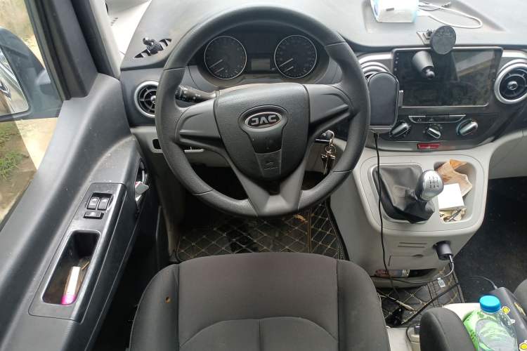 Used  M3 2019 Creator Edition 1.8L Luxury Model
