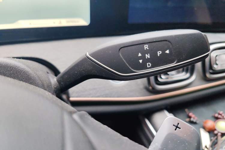 Used Chery Tiggo 9 2023 2.0T Dual-Clutch Two-Wheel Drive Luxury Edition 5 Seats