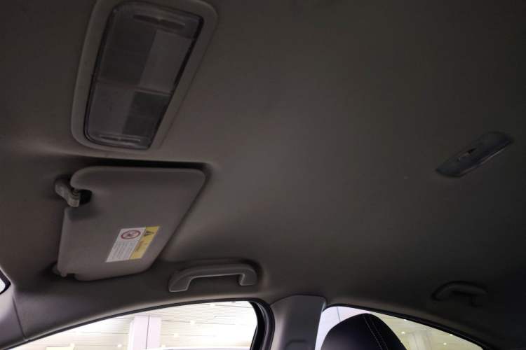 Used Honda Vezel 2020 220 TURBO CVT Elite Edition
