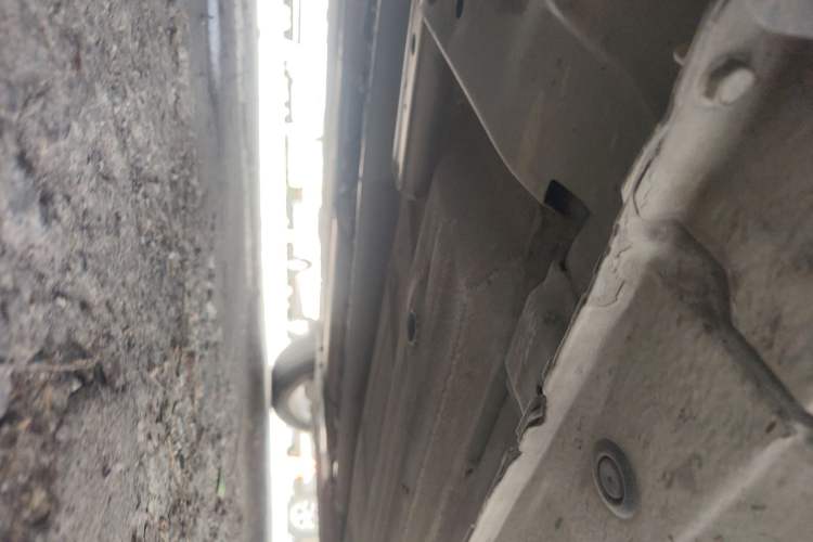 Used Nissan Sylphy 2014 1.6XV CVT Deluxe Edition
