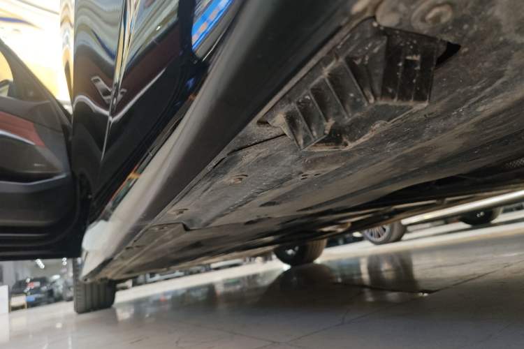 Used BMW 3 Series 2025 330Li M Sport Shadowline Package
