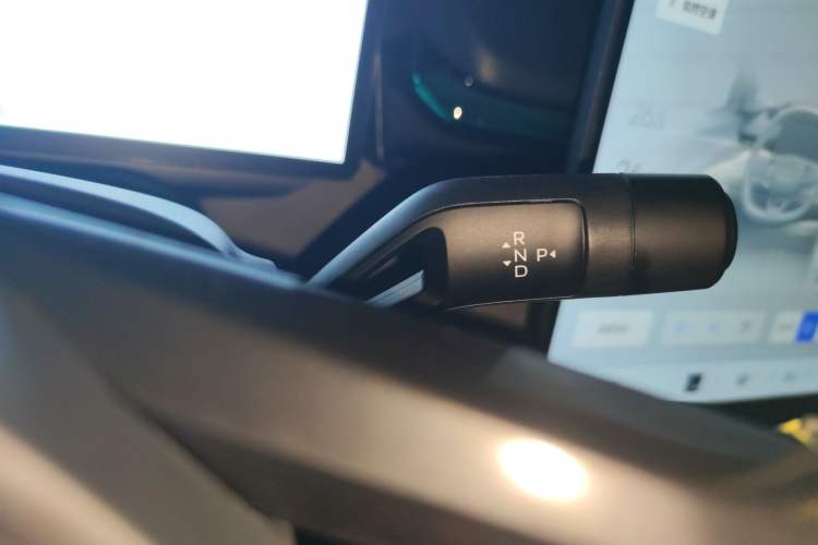 Used Lynk & Co 08 EM-P 2023 120km Long-Range Pro
