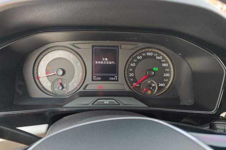 Used Volkswagen Lavida 2021 280TSI DSG Comfort Edition