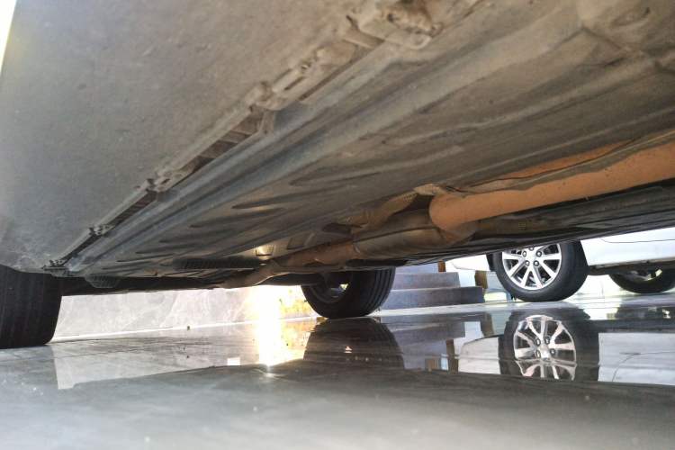 Used Mercedes-Benz GLC 2018 GLC 260 4MATIC Luxury Model
