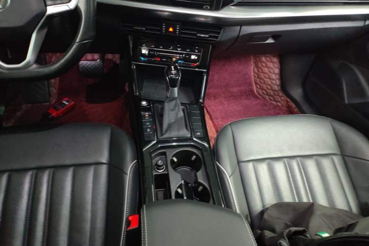 Used Volkswagen Passat 2022 330TSI Starry Elite Edition