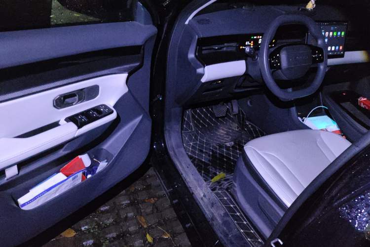 Used JETOUR Dashing 2022 1.6T DCT King PRO