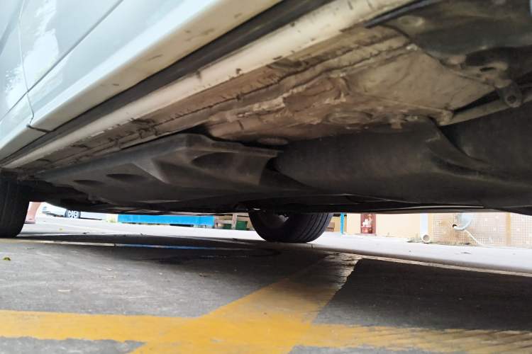 Used Volkswagen Sharan 2018 380TSI Comfort Edition 6-Seater