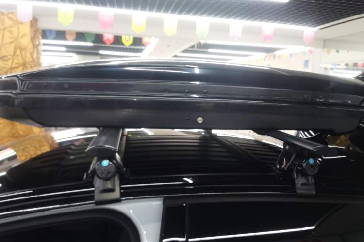 Used Volkswagen ID.3 2023 Upgraded Model Pure Intelligent Enjoyment Version
