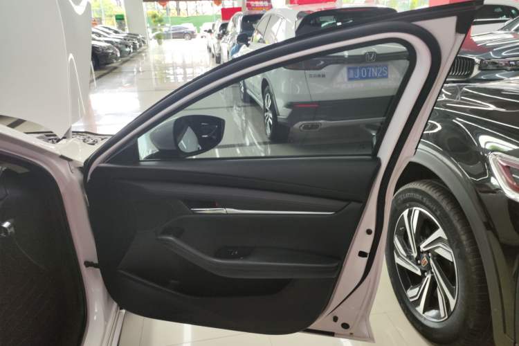 Used Mazda Mazda 3 Axela 2021 2.0L Automatic Zhiya Edition
