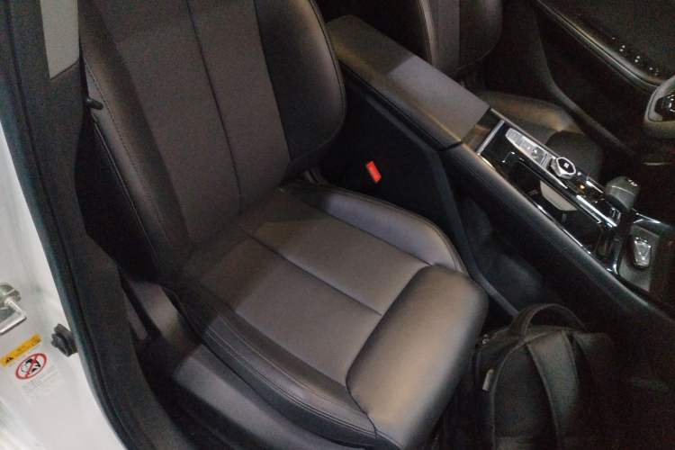 Used Changan Ruicheng PLUS 2023 1.5T DCT Prestige Edition
