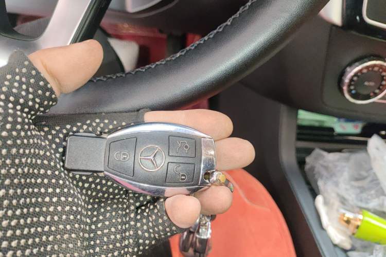 Used Mercedes-Benz GLE Coupe 2017 GLE 320 4MATIC Coupe SUV
