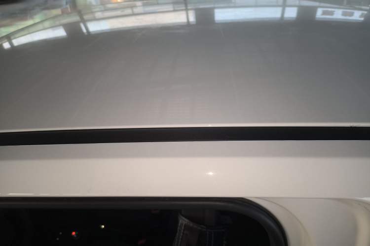 Used Wuling Hongguang MINIEV 2020 Enjoyment Model Lithium Iron Phosphate
