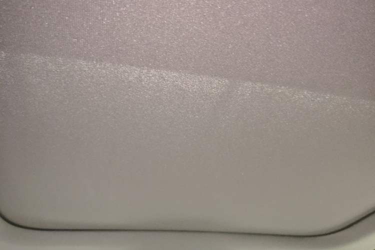 Used BYD Han 2025 DM-i Intelligent Driving Edition 125KM LiDAR Flagship Model
