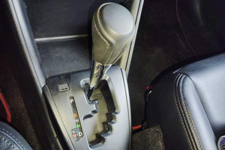 Used Toyota Vios 2022 1.5L 20th Anniversary Edition
