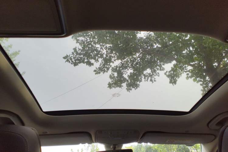 Used Mercedes-Benz C-Class 2019 Restyled C 260 L Sport Edition
