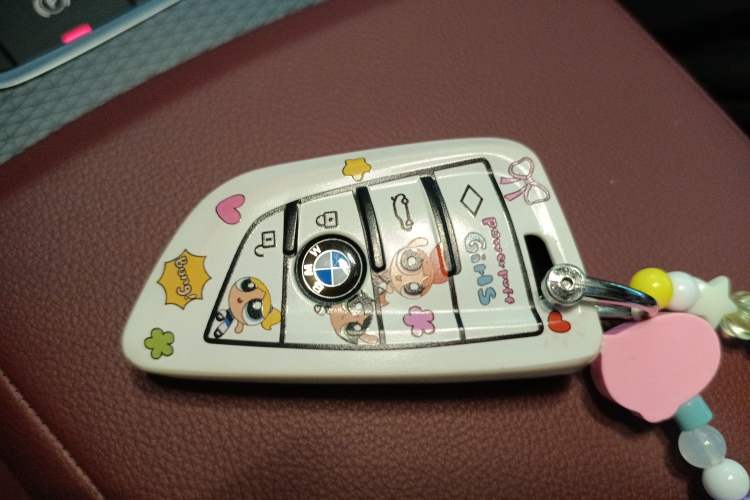 Used BMW 4 Series 2023 425i M Sport Night Edition