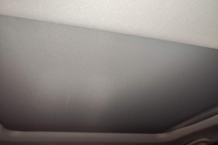 Used Mercedes-Benz R-Class 2017 R 400 4MATIC Exclusive Edition