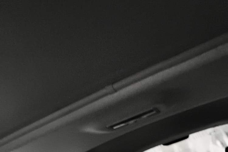 Used Mazda Mazda 3 2015 Hatchback 2.0L Automatic Sport Model