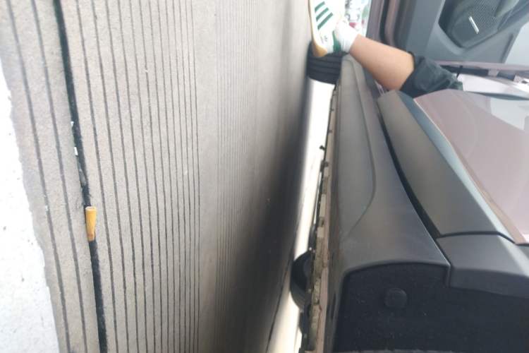 Used Bestune Yueyi 03 2025 565km Premium Edition
