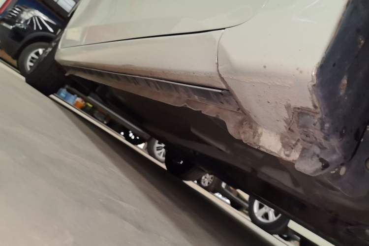 Used Toyota Levin 2018 Dual-Engine 1.8H GS-V E-CVT Prestige Version China VI Standard
