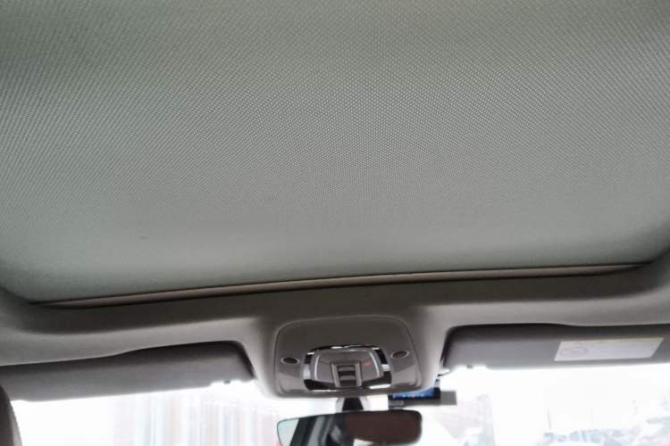 Used Audi A4L 2019 40 TFSI Fashion Version China V