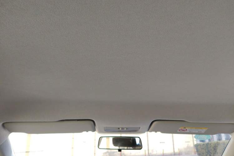 Used Volkswagen Santana 2019 1.5L Automatic Fashion Edition China VI