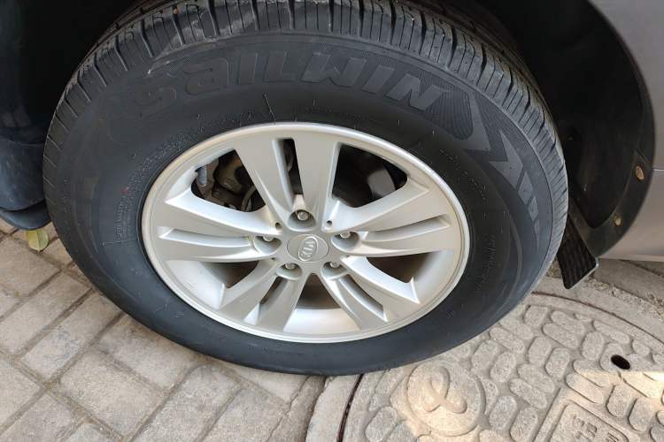 Used Kia Sportage R 2016 2.0L Automatic Two-Wheel Drive GL