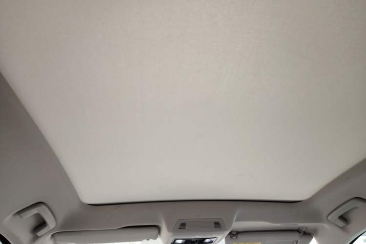 Used Volkswagen ID.6 CROZZ 2021 Long-Range PRO Edition
