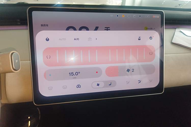 Used firefly firefly 2025 Illuminated Edition
