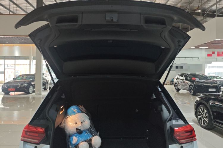 Used Volkswagen ID.3 2022 Pro Smart Edition