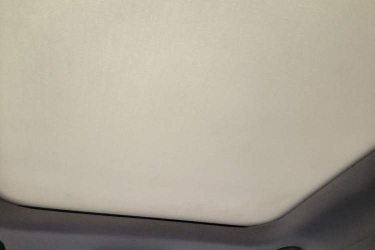 Used Oshan X7 2021 1.5T Automatic Luxury Version
