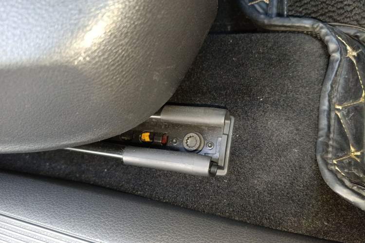 Used Volkswagen Golf 2017 230TSI Automatic Comfort Edition – Celebrating Milestone of One Million Units
