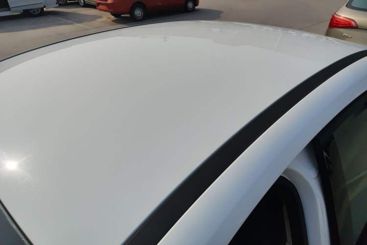 Used Ford Focus 2012 Sedan 1.6L Automatic Comfort Model
