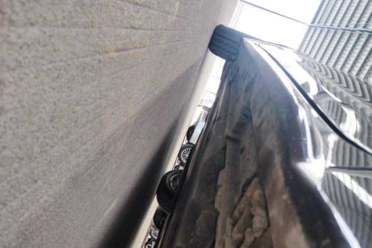 Used Toyota Levin 2021 185T CVT Entry-Level Version
