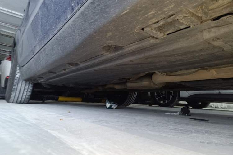 Used Mercedes-Benz GLC 2016 GLC 260 4MATIC Dynamic Edition
