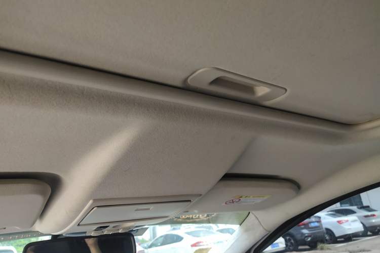 Used Ford EcoSport 2018 2.0L Automatic 4x4 Prestige Trim
