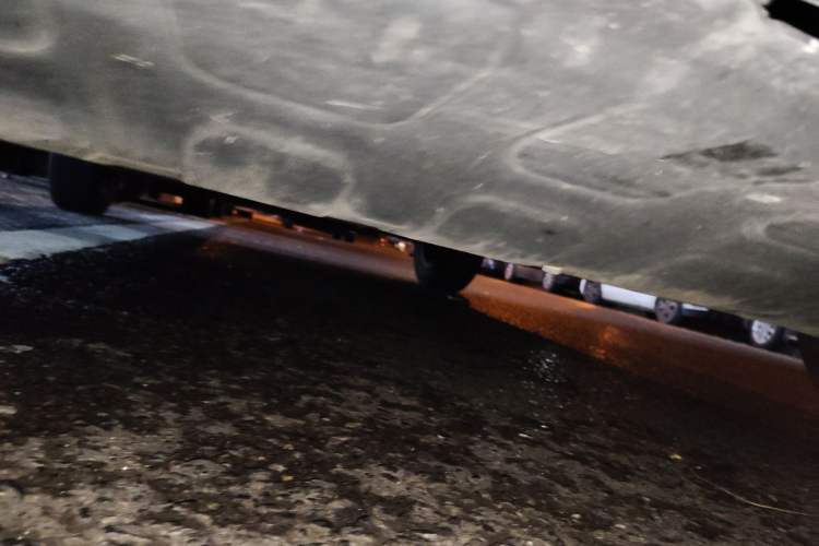 Used Chery Little Ant 2022 Restyled Version Sweet Pink Edition Half-Sugar Version 30.6 kWh 30 kW 301 km
