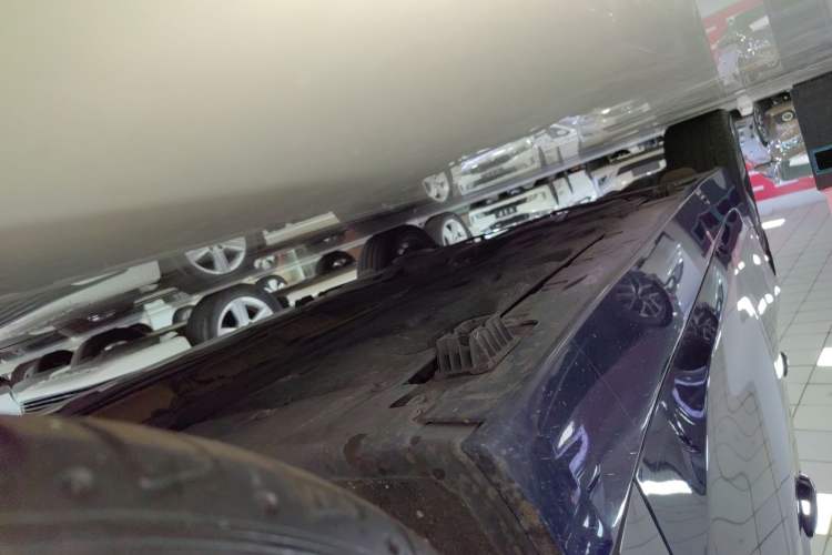 Used BMW 1 Series 2018 Facelifted 118i Sport Edition