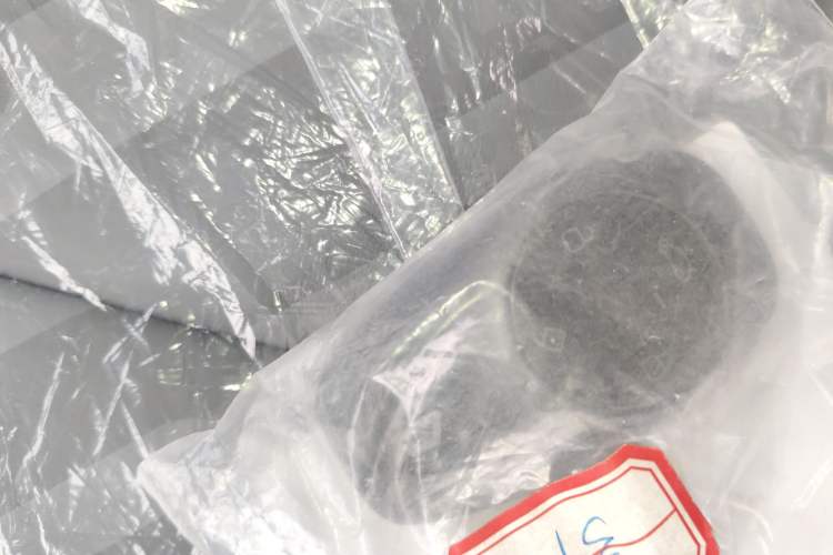 Used Leapmotor T03 2025 310 Comfort Edition
