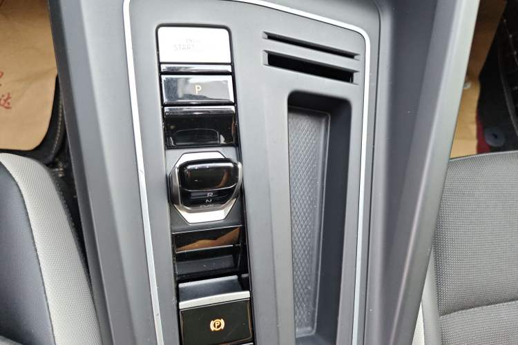 Used Volkswagen Golf 2021 280TSI DSG Pro
