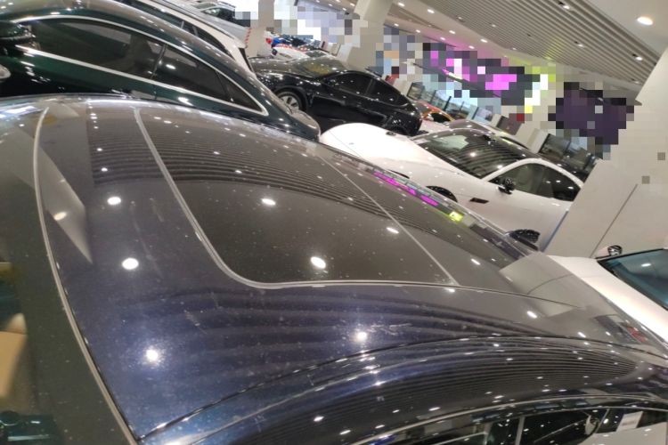 Used BMW 6 Series GT 2018 630i M Sport Package
