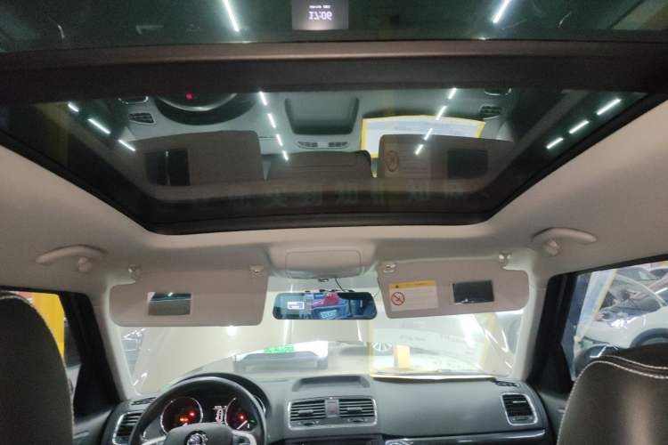 Used Skoda Yeti 2017 TSI280 DSG Car Enjoy Brothers Edition
