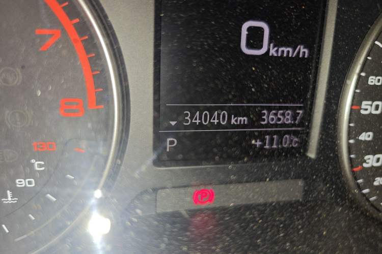 Used Audi Q2L 2021 35 TFSI Progressive Dynamic Edition